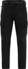 Riding Culture Cargo,  textile pants,  color: Black,  size: W33/L32
