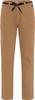 Riding Culture Chino,  textile pants,  color: Beige,  size: W32/L32