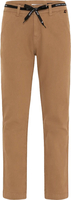 Riding Culture Chino,  textile pants,  color: Beige,  size: W32/L32