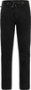 Riding Culture Chino,  textile pants,  color: Black,  size: W34/L32