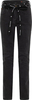 Riding Culture High Waist,  jeans women,  color: Black,  size: W26/L32