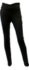 Riding Culture Leggings,  textile pants women,  color: Black,  size: L30 L