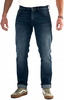 Riding Culture RC102 Tapered Slim,  jeans
