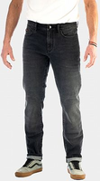 Riding Culture RC102 Tapered Slim,  jeans