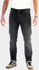 Riding Culture RC102 Tapered Slim,  jeans