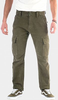 Riding Culture RC103,  cargo pants