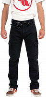 Riding Culture RC103,  cargo pants
