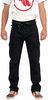 Riding Culture RC103,  cargo pants