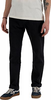 Riding Culture RC103 Chino,  jeans
