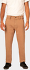 Riding Culture RC103 Chino,  jeans