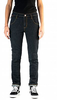 Riding Culture RC4000 Straight Fit Raw,  jeans women