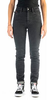 Riding Culture RC4001 High Waist,  jeans women