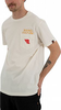 Riding Culture RC5000 Ride More,  t-shirt