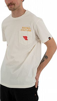 Riding Culture RC5000 Ride More,  t-shirt