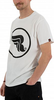 Riding Culture RC5001 Ride More,  t-shirt
