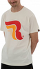 Riding Culture RC5003 Logo,  t-shirt