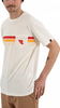 Riding Culture RC5004 Stripe,  t-shirt