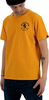 Riding Culture RC5006 Tony,  t-shirt