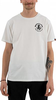 Riding Culture RC5007 Octo,  t-shirt