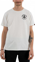 Riding Culture RC5007 Octo,  t-shirt