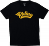 Riding Culture RC5008 Wings,  t-shirt