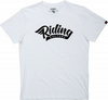 Riding Culture RC5008 Wings,  t-shirt