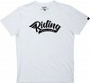Riding Culture RC5008 Wings,  t-shirt