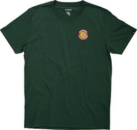 Riding Culture RC5010 Running Piston,  t-shirt