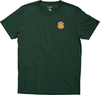 Riding Culture RC5010 Running Piston,  t-shirt
