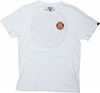 Riding Culture RC5010 Running Piston,  t-shirt