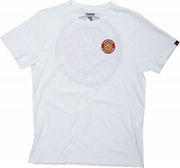 Riding Culture RC5010 Running Piston,  t-shirt