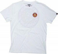 Riding Culture RC5010 Running Piston,  t-shirt