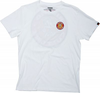 Riding Culture RC5010 Running Piston,  t-shirt