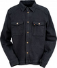 Riding Culture RC5400 Rider,  textile jacket/shirt