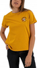 Riding Culture RC55011 Sunrise Loose,  t-shirt women