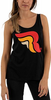 Riding Culture RC5502 Logo,  tank-top women