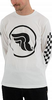 Riding Culture RC6000 Circle,  t-shirt long sleeve