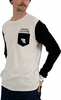 Riding Culture RC60011,  t-shirt long sleeve