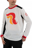 Riding Culture RC6002 Logo,  jersey