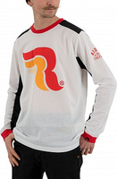 Riding Culture RC6002 Logo,  jersey