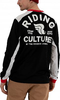 Riding Culture RC6003 Ride More,  jersey