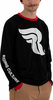 Riding Culture RC6004 Logo,  jersey