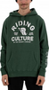 Riding Culture RC6010,  hoodie