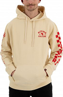 Riding Culture RC6011 Checkerboard,  hoodie