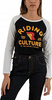 Riding Culture RC6601 Ride More,  t-shirt long sleeve women