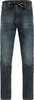 Riding Culture Straight Fit,  jeans,  color: Blue,  size: W31/L32