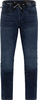 Riding Culture Tapered Slim,  jeans,  color: Blue,  size: W29/L32
