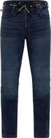 Riding Culture Tapered Slim,  jeans,  color: Blue,  size: W29/L32