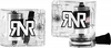 Rip n Roll 94601-00,  canister set