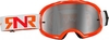 Rip n Roll Colossus,  cross goggle